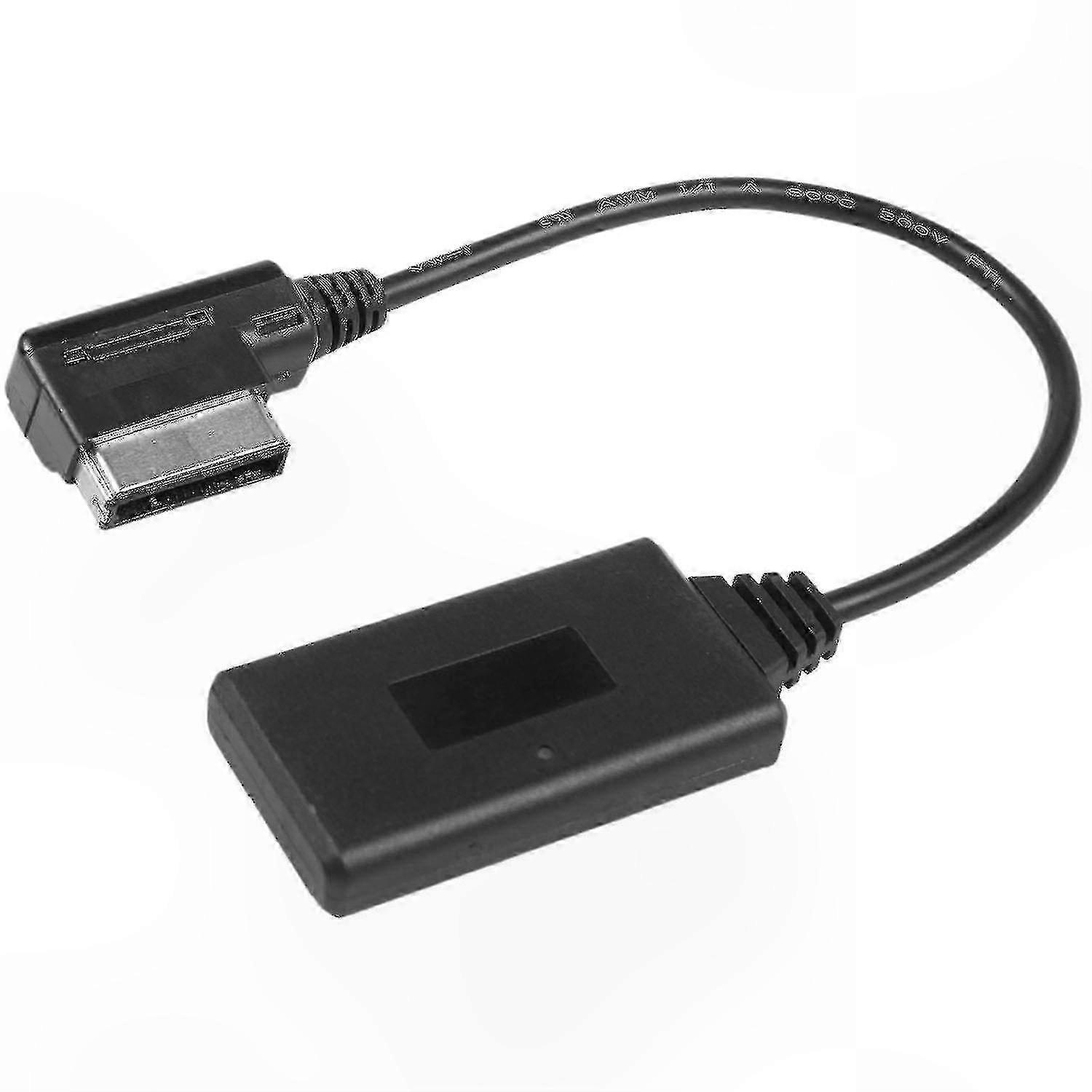 Wireless Bluetooth o Adapter for  W212 S2 - Car Music Receiver