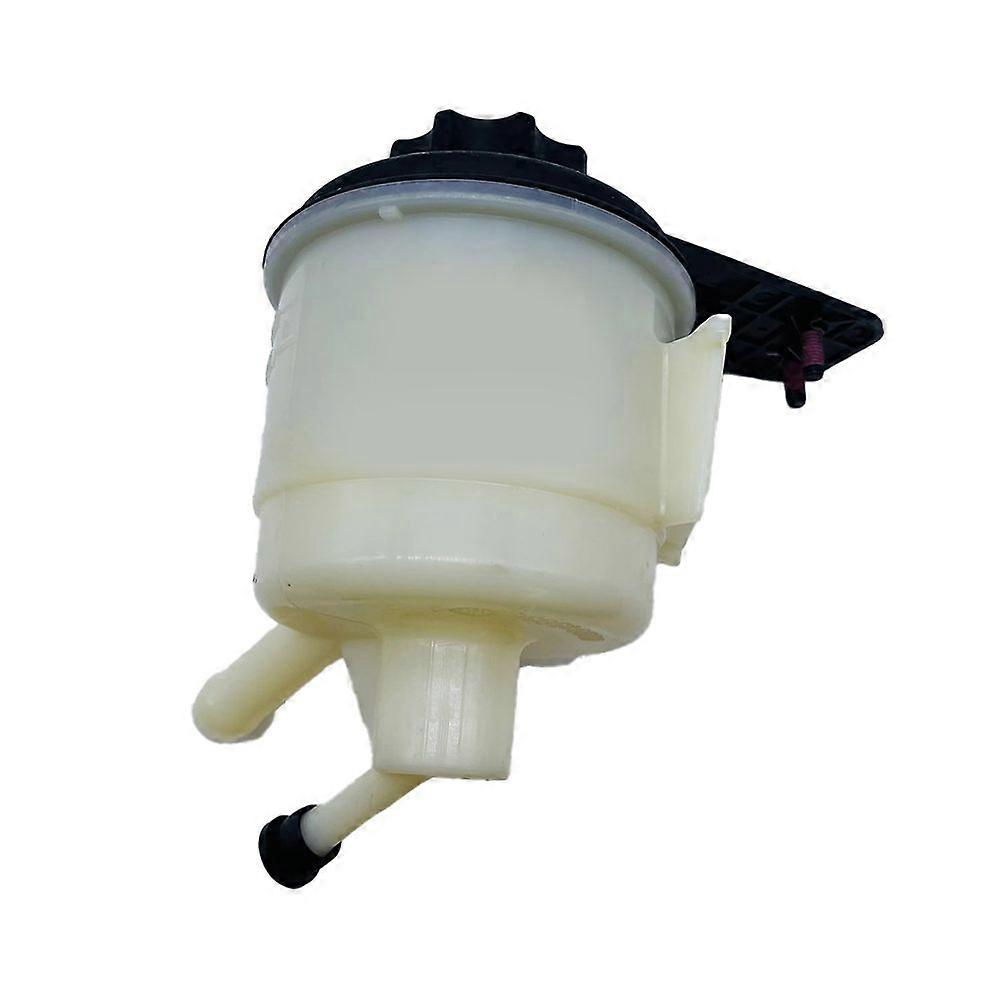 C00045835 Power Steering Reservoir for T60 Power Steering Pump Kettle