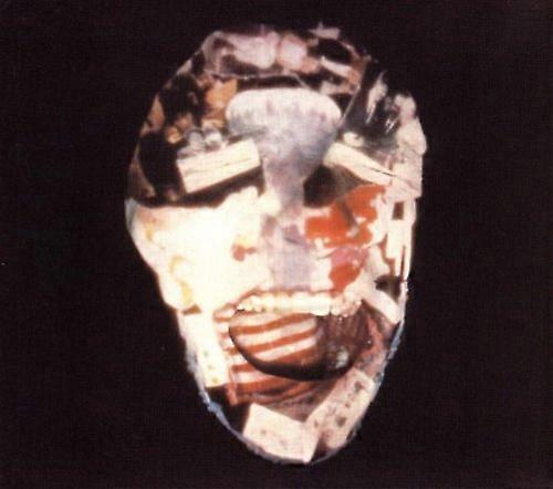 This Heat - Deceit [CD]