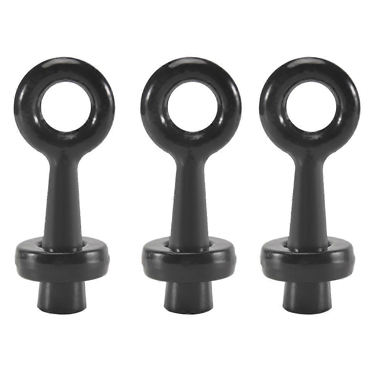 Drahtgreifer für Stacheldraht, Ersatz für Zaunspanner