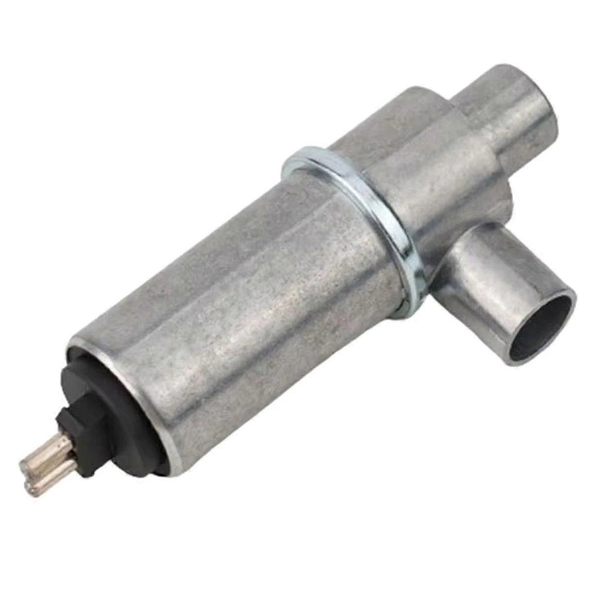 0001411225 New Idle Air Control Valve for - S-Class SL-Class W126 C107 R107