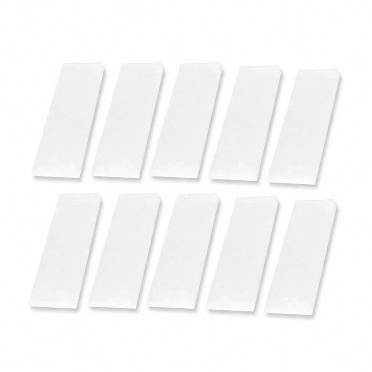 Replacement Filters for 6QT Air Fryer Accessories-Compatible with Vortex Plus Models