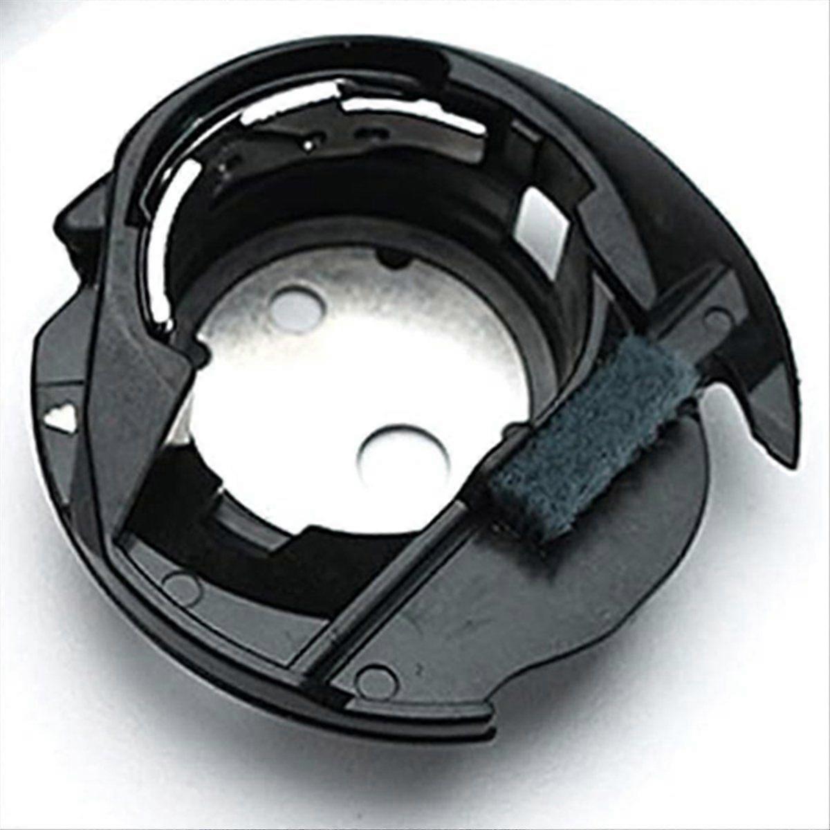 2pcs Bobbin Case XC3152221 for and Serger