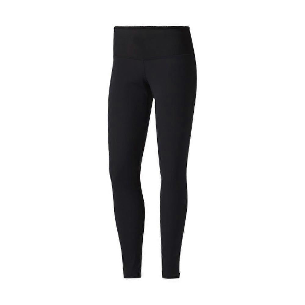 Trousers Adidas BQ9359