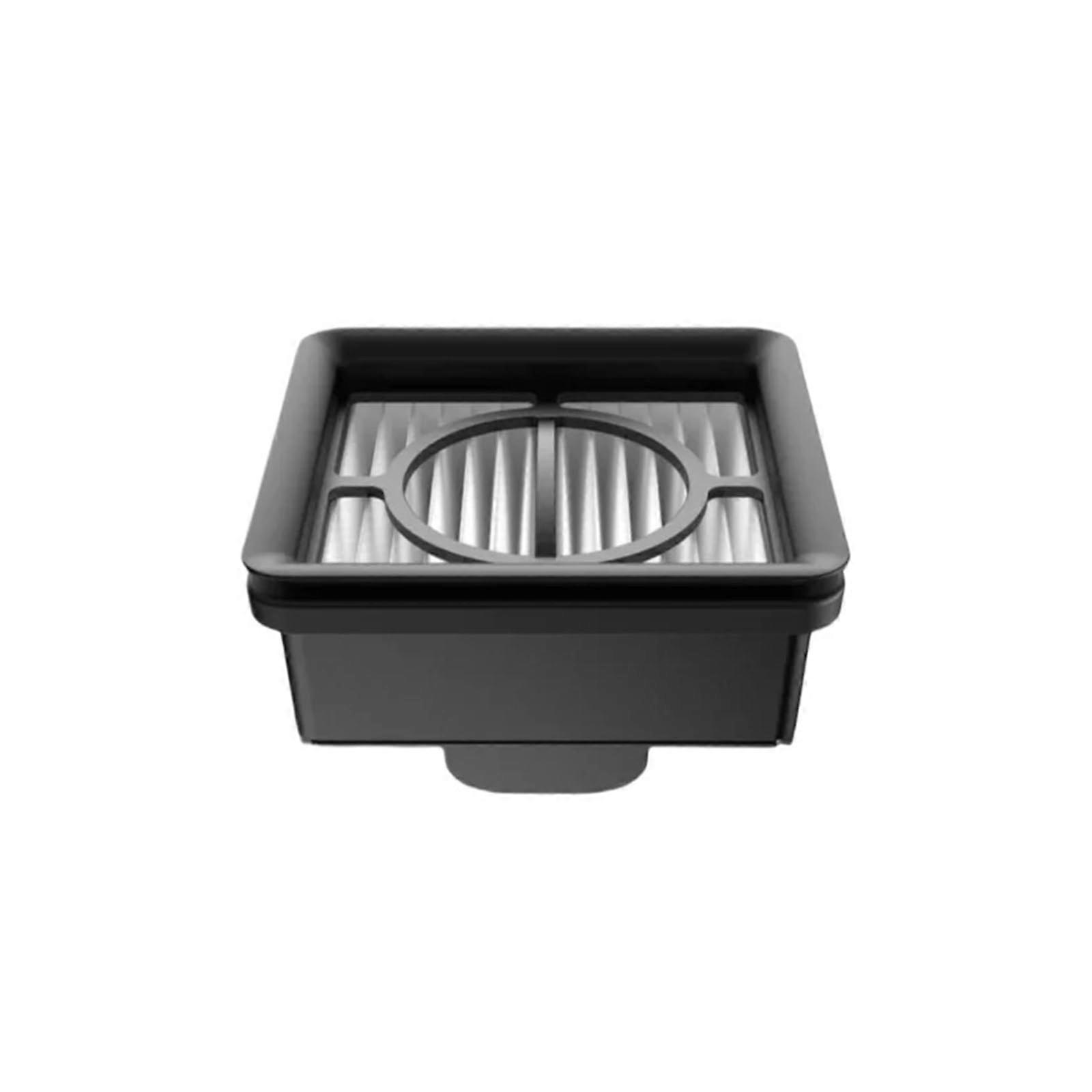 Cleaning Machine  Filter Accessories Compatible Vacuum Filter For 4C 2C 2 Lite Wet Dry Vacuum