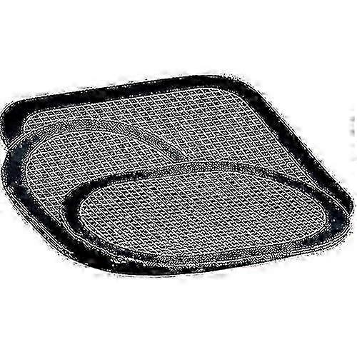 Slendertone belt electrodes