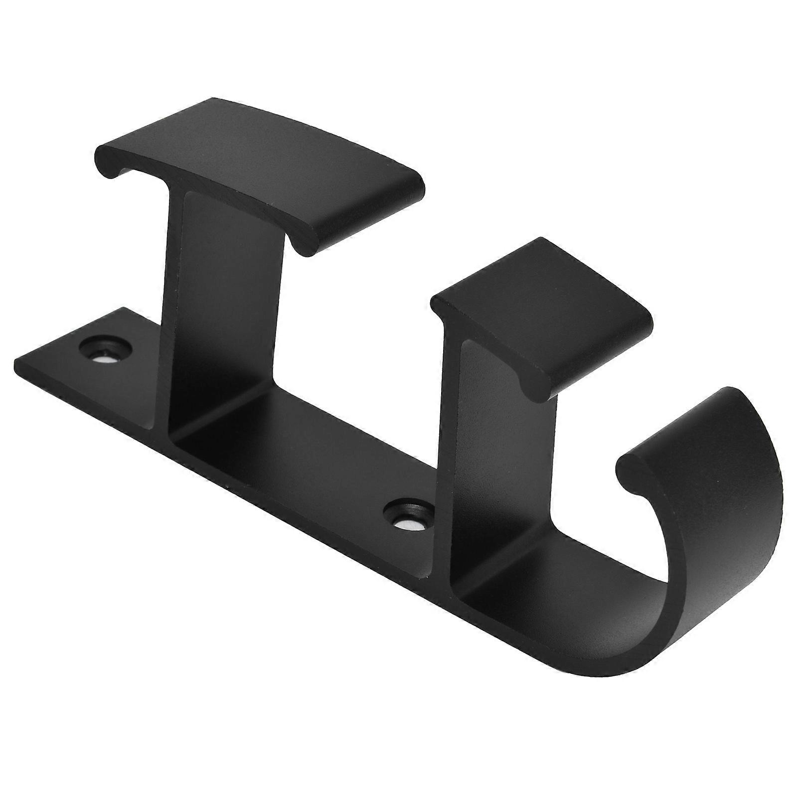 Hook Sink Washbasin WallMounted Multifunctional Storage Hook compatible with Bathroom Kitchen