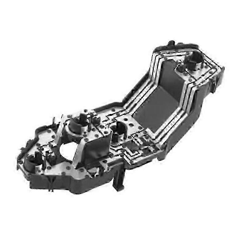 Rear Taillight Bulb Holder for Mini Cooper F55 F56 F57 - Part Number 63217361305