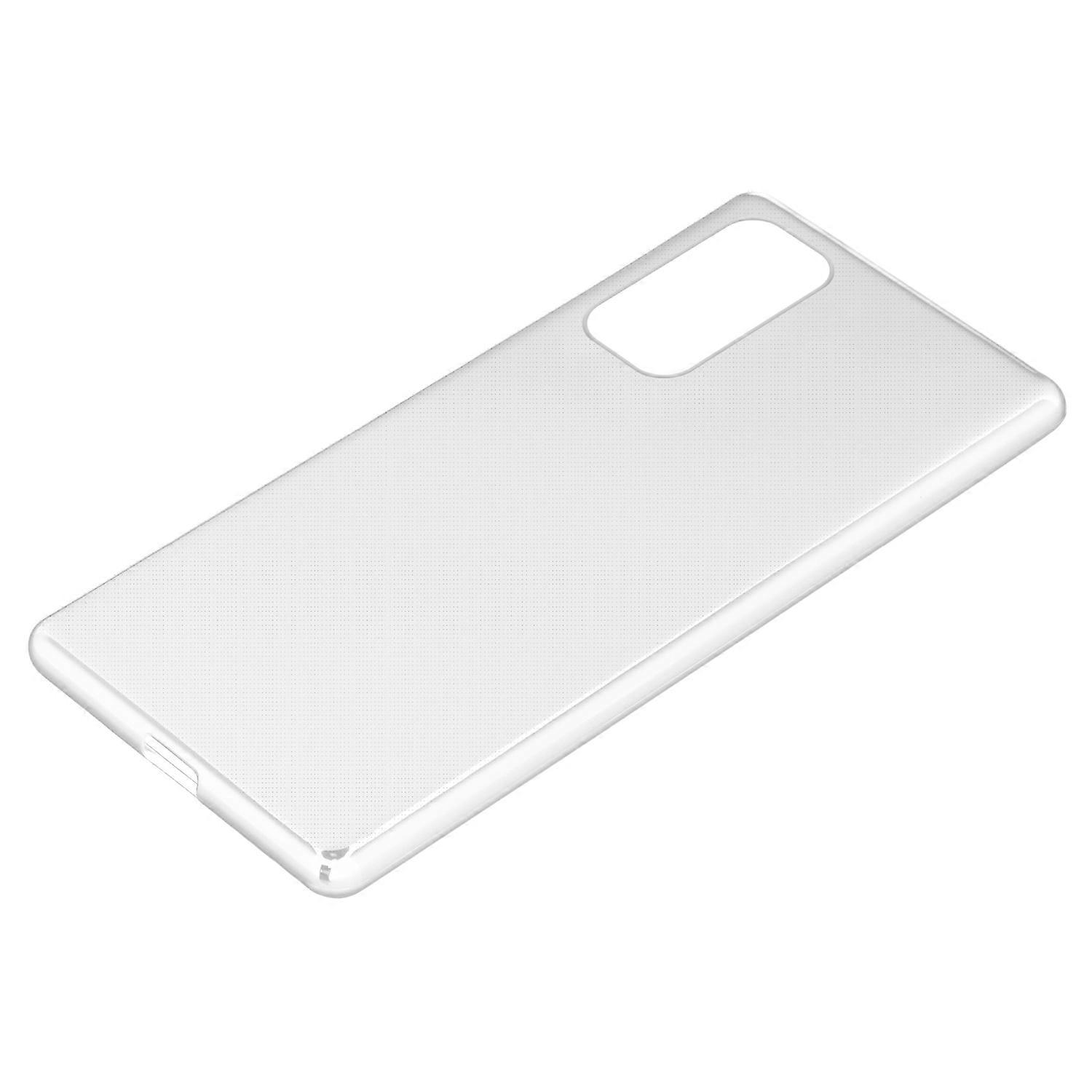 OnePlus Nord 2 5G Case