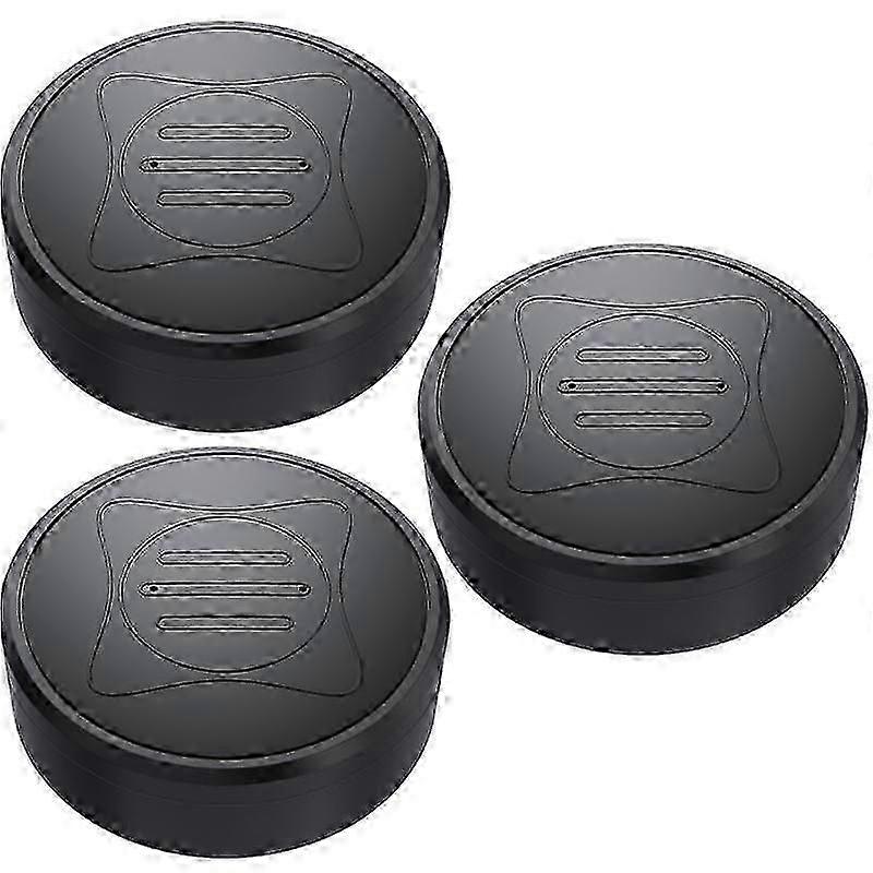 Mini GPS Tracker GF10 Magnetic Real Time,Car Vehicle Tracking Locator Device NEW