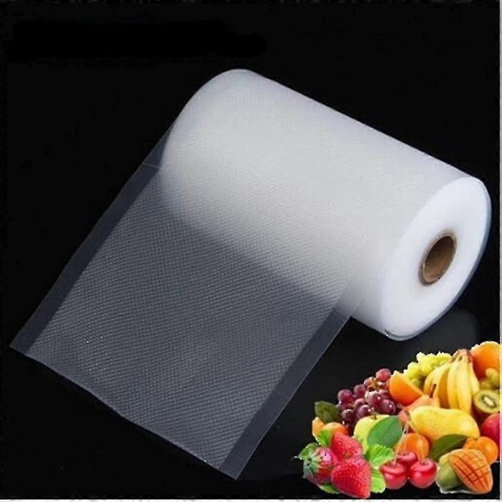 Τσάντες αποθήκευσης στεγανωτήρα τροφίμων για τα φρούτα κρέατος φρέσκα διατηρώντας τη σφράγιση της κενής τσάντας