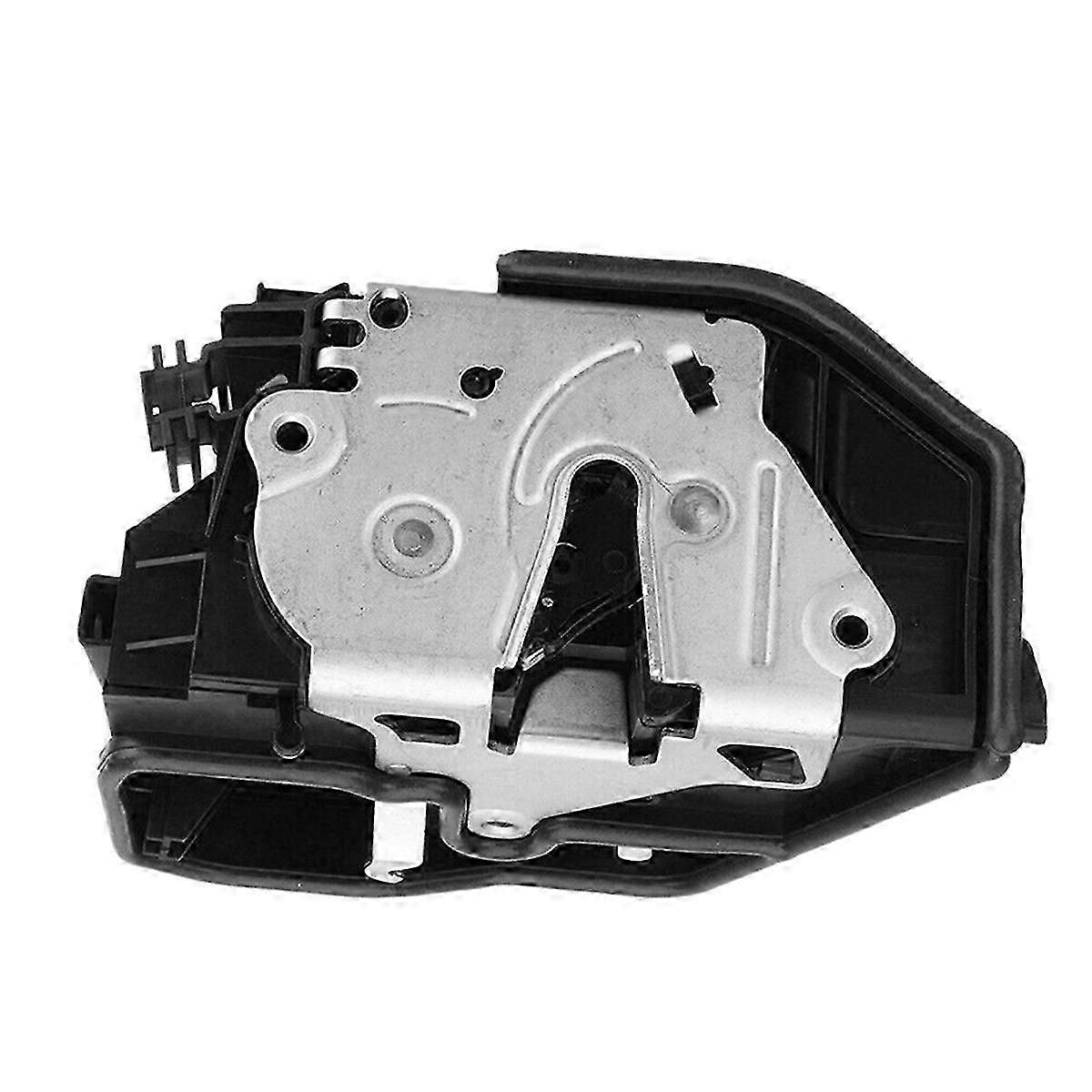 Rear Left Power Door Lock Actuator 51227202147 suitable for 320I 330E M5 M6 X3 X1