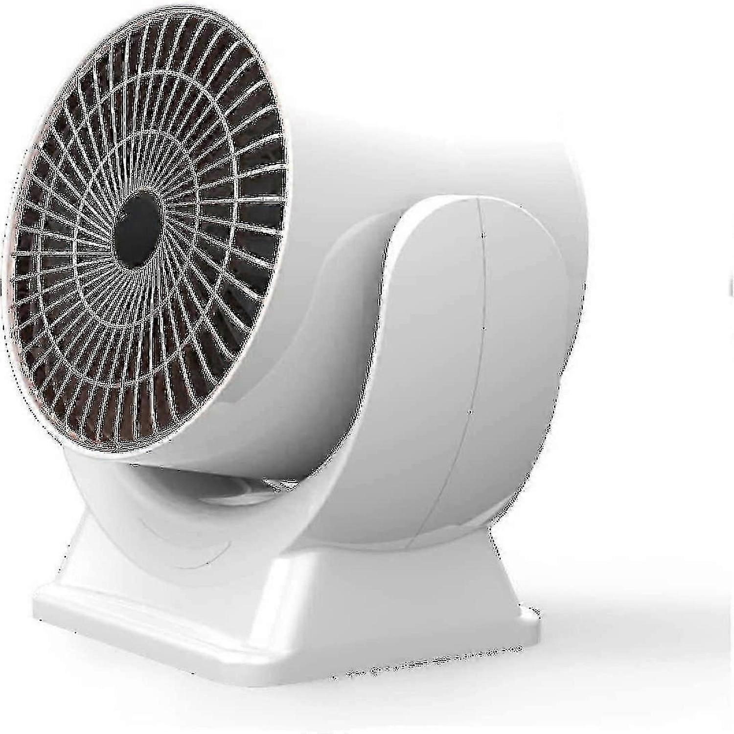 سخان كهربائي USB محمول للتخييم ، تسخين سريع سخان صغير موفر للطاقة للمكتب والمنزل