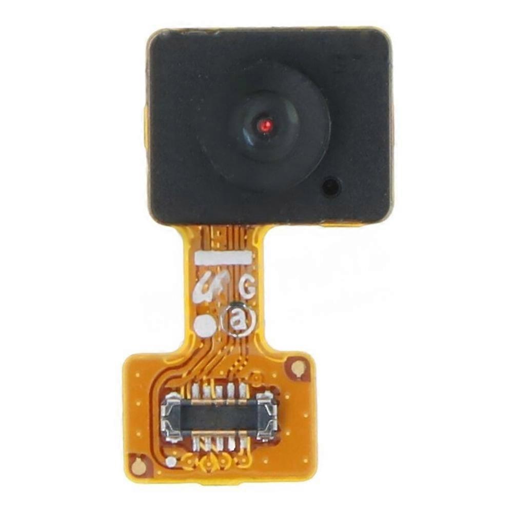 For Samsung Galaxy A52s 5G A528 OEM Home Key Fingerprint Button Flex Cable Part(Without Logo)