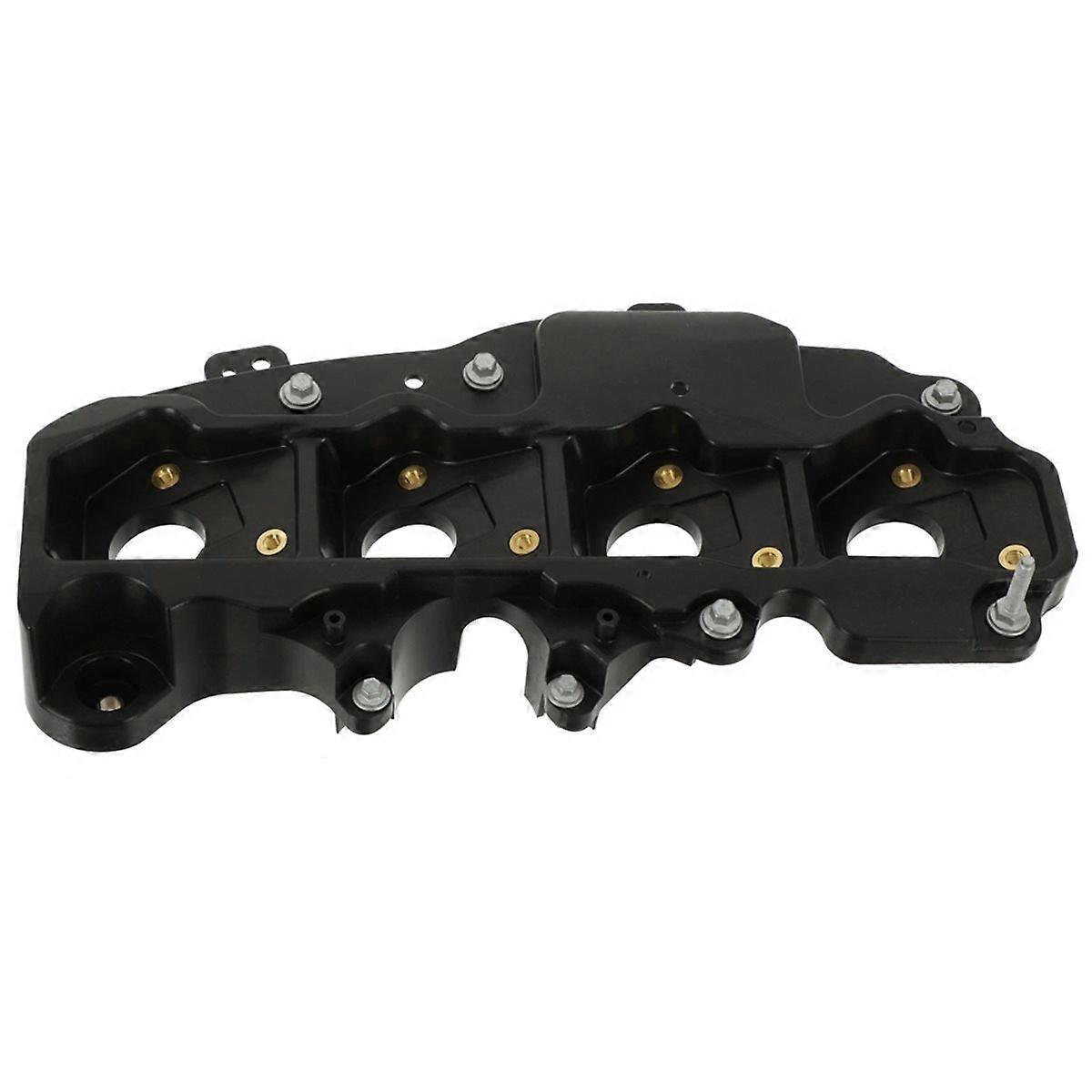 Car Ignition Coil Mounting Bracket BM5Z-12257-B BM5Z12257B for Fusion 13-19 Escape 13-16 Transit Con