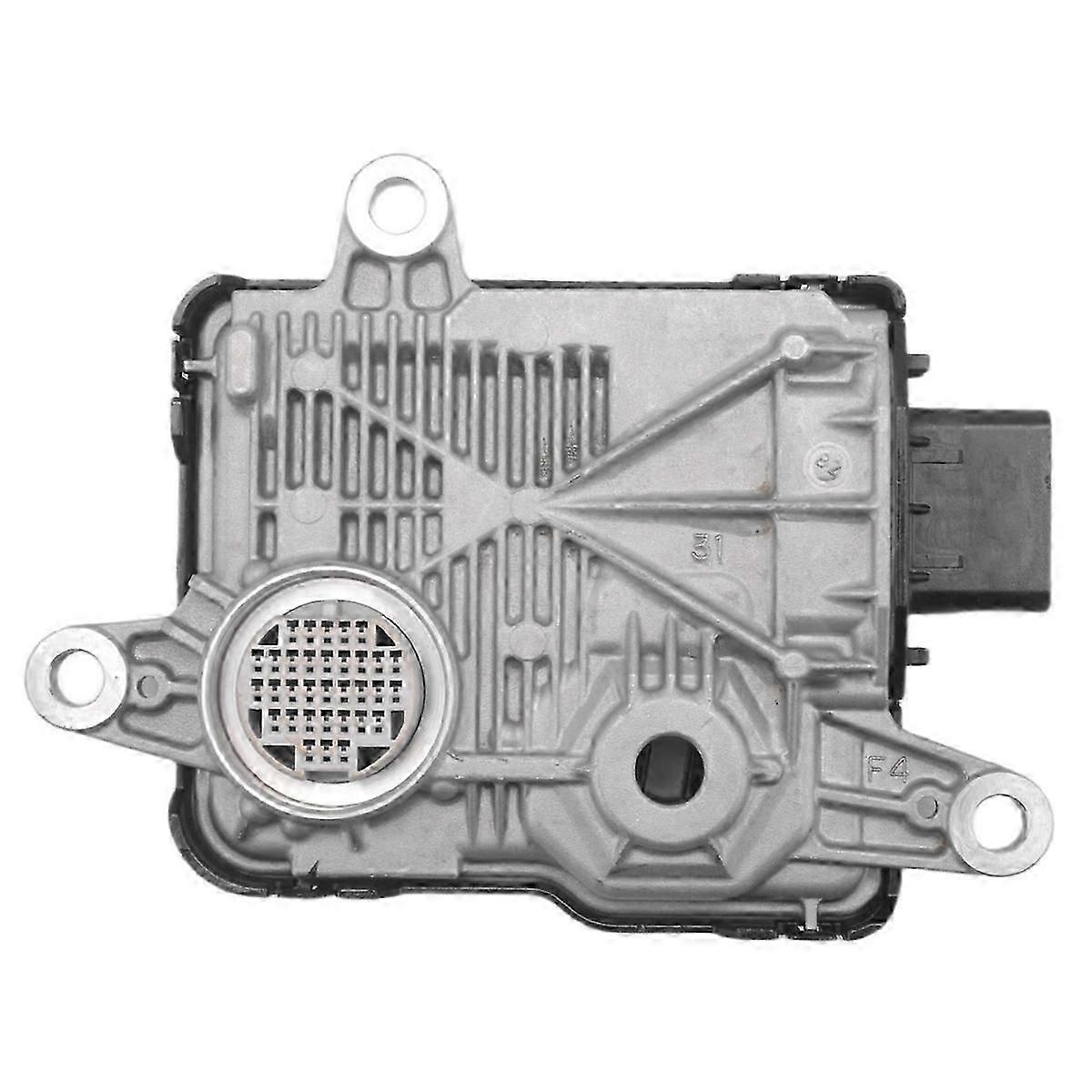 9805709280 Transmission Control Module Unit for 3008 508 szsh02