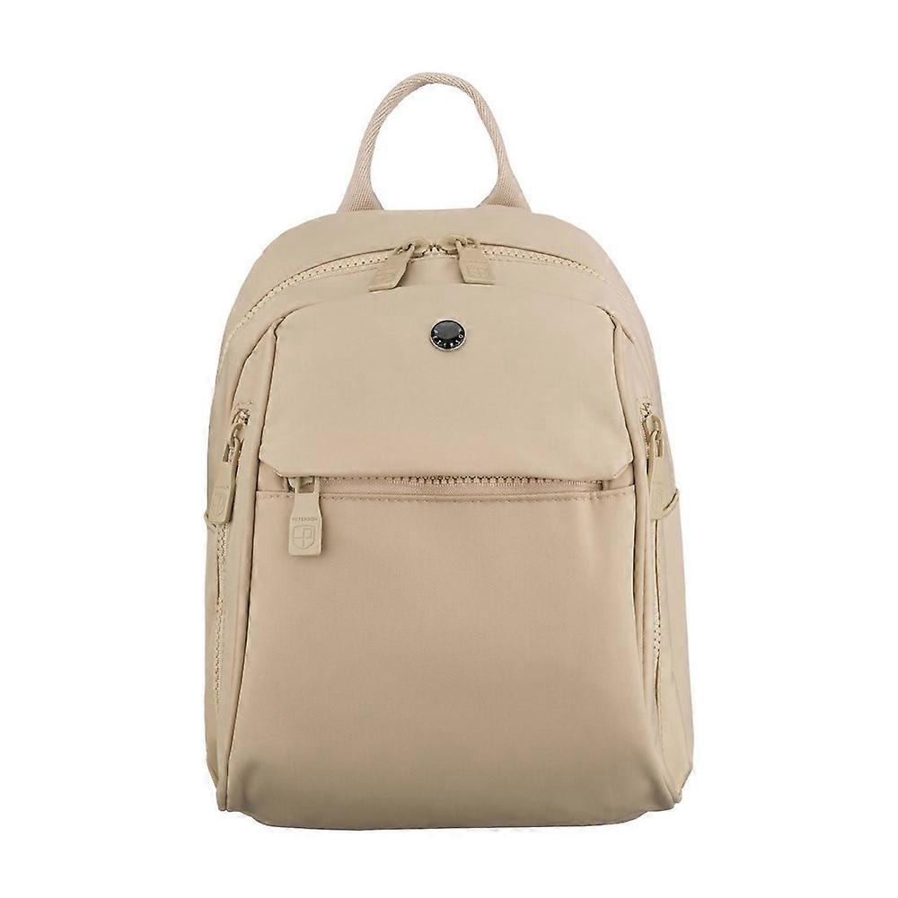 Backpacks Peterson rovicky306580