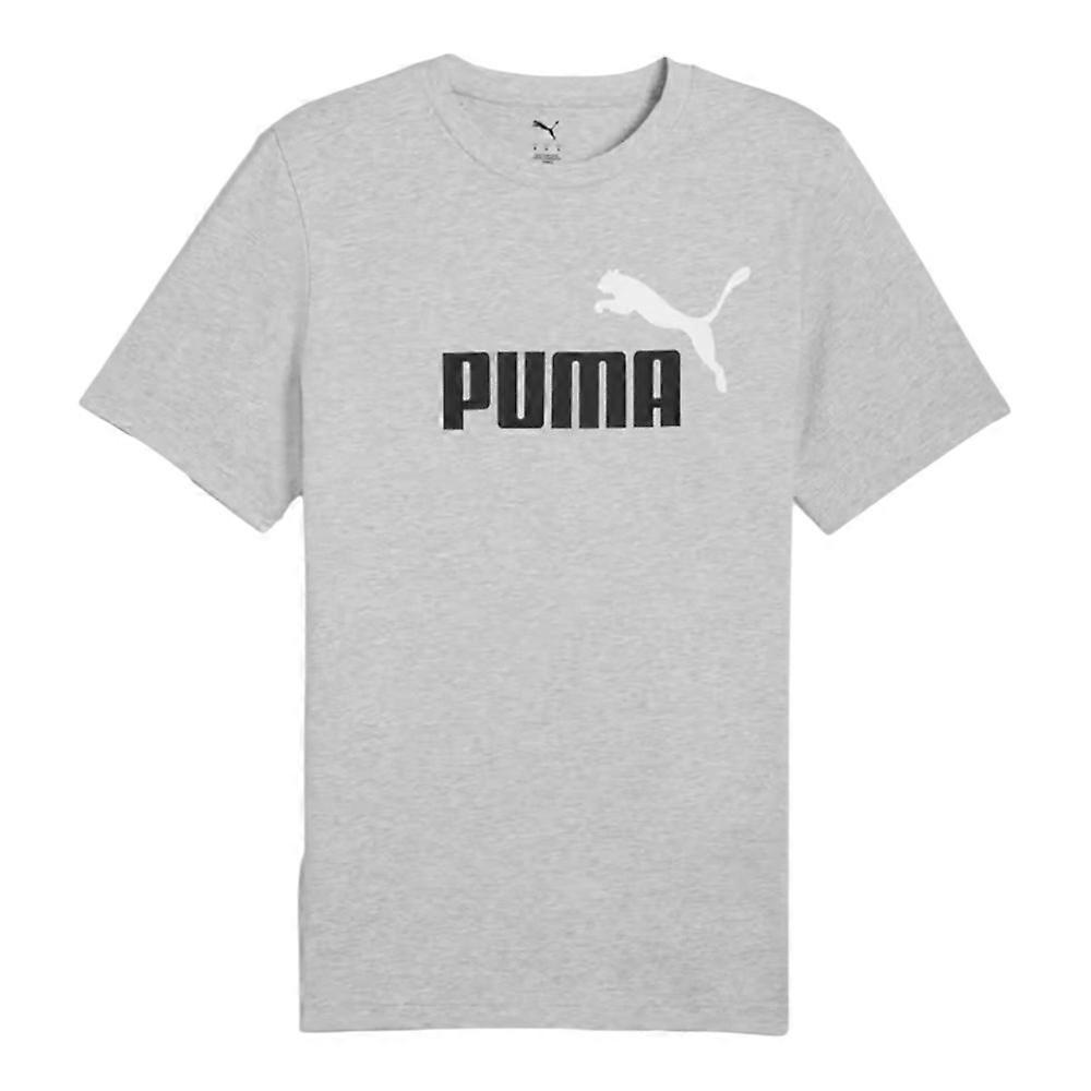 T-Shirt Puma 68470804