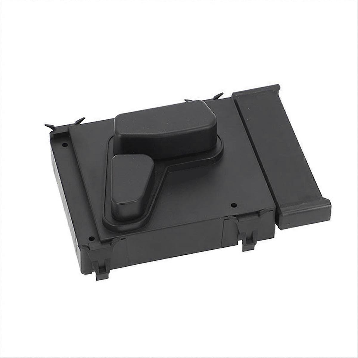 56049433AD Left Driver Side Power Seat Adjuster Switch for 