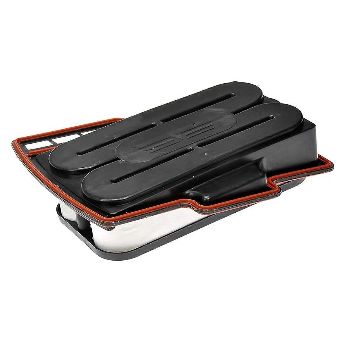 Engine Crankcase Ventilation Filter CV50634 for ISX