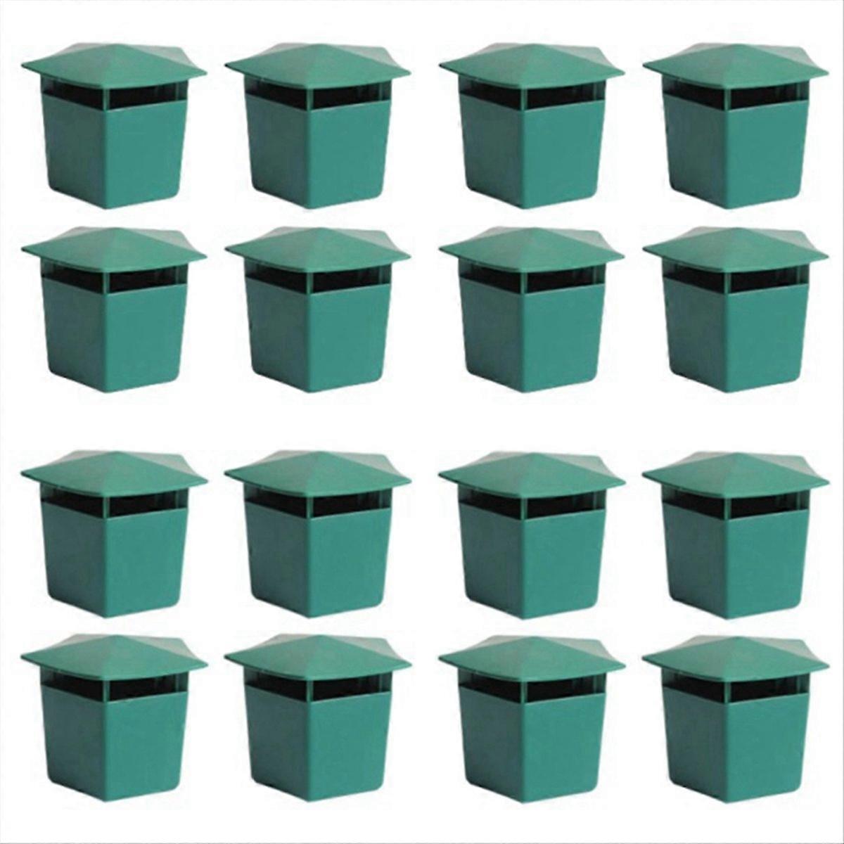 Snail Traps Snail Traps Eco-Friendly To Catch Slugs Snails Catcher