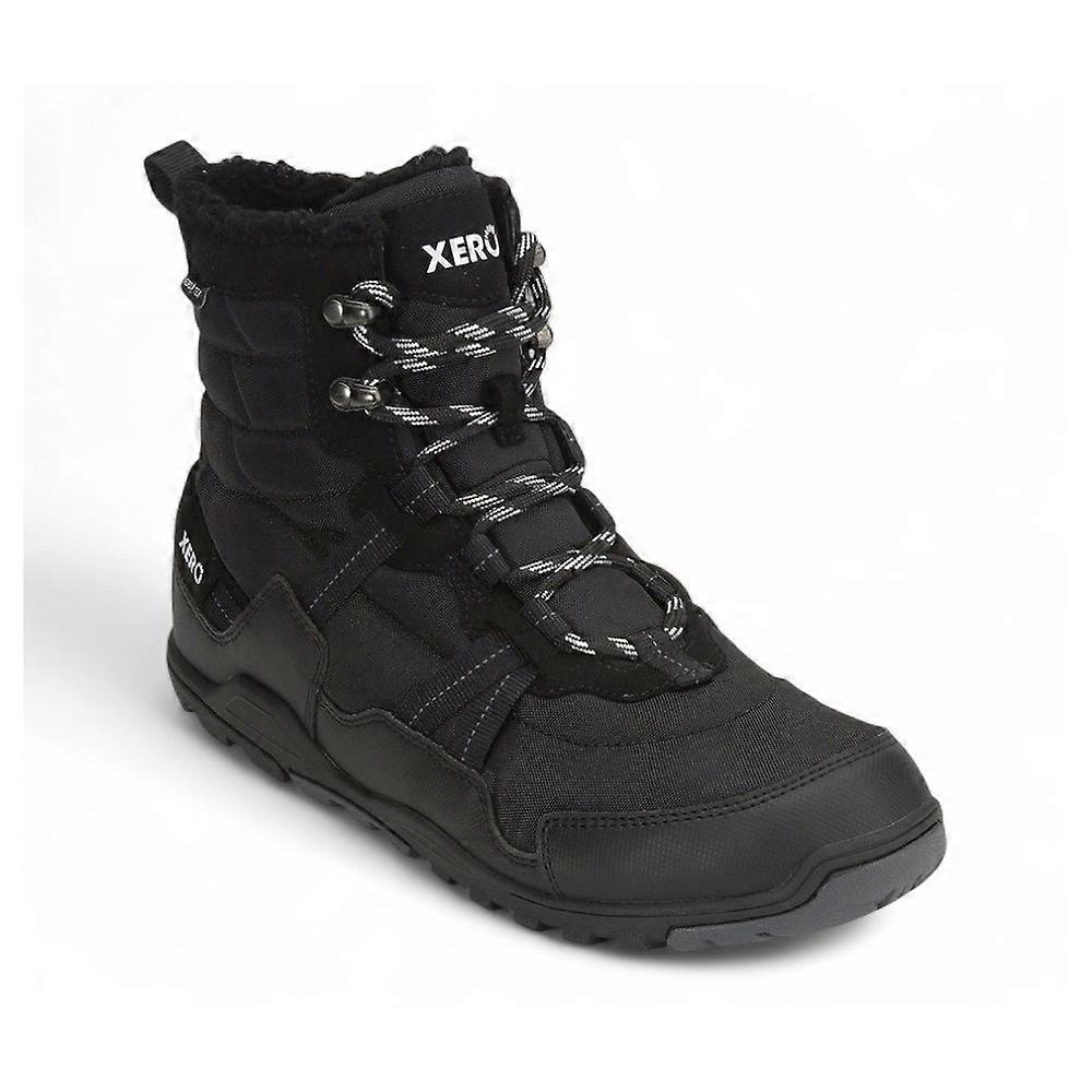 Shoes Xero Shoes AEMBLCM