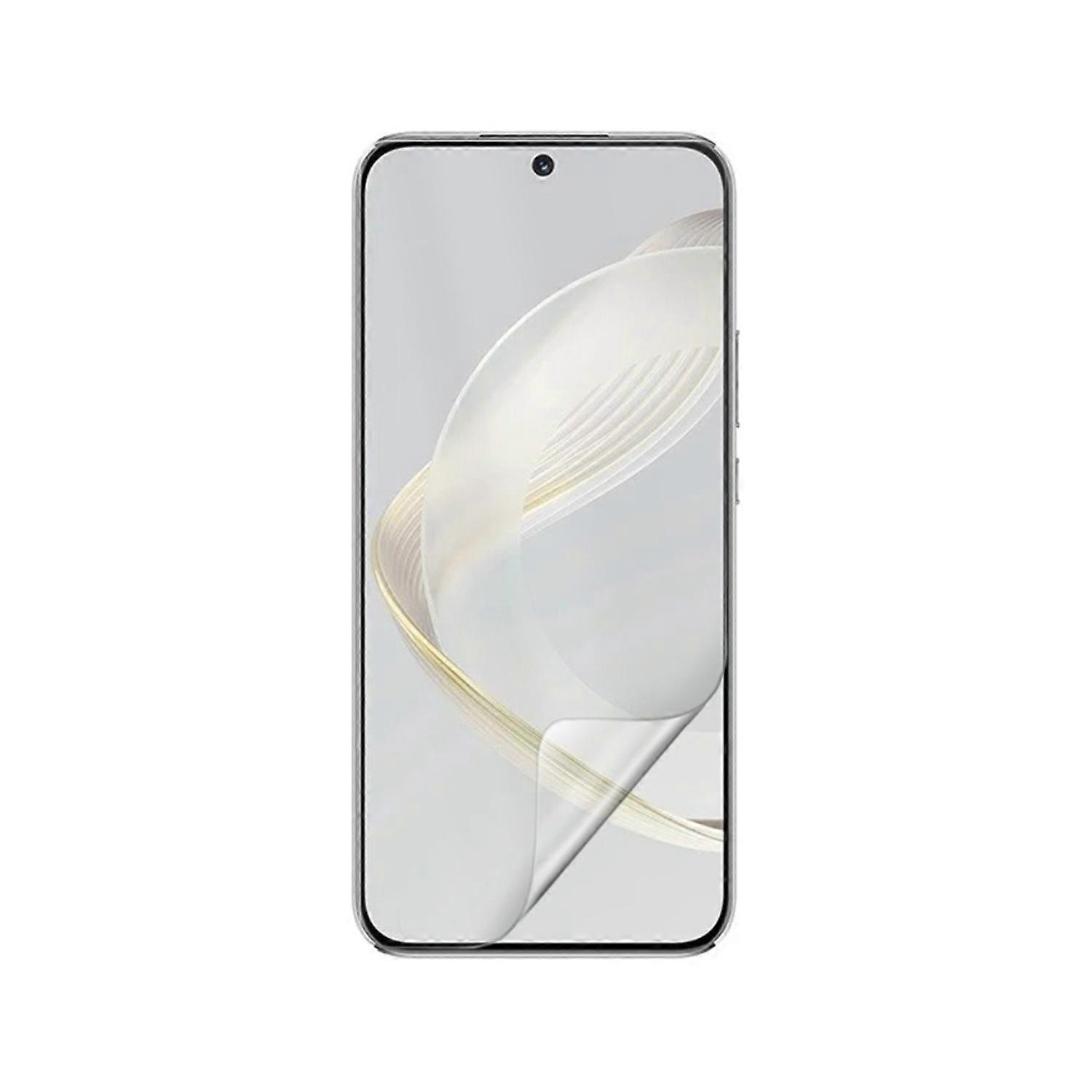 - Huawei Nova 11i Hydrogel Screen Protector (pack Of 2) (copy)