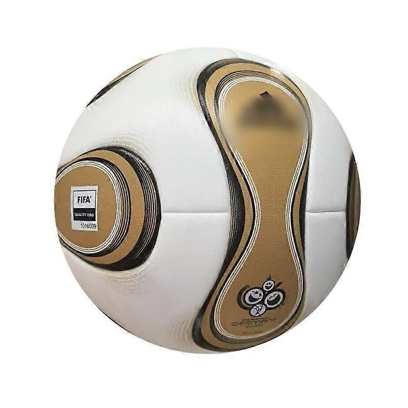 FIFA-VM 2006 i Tyskland