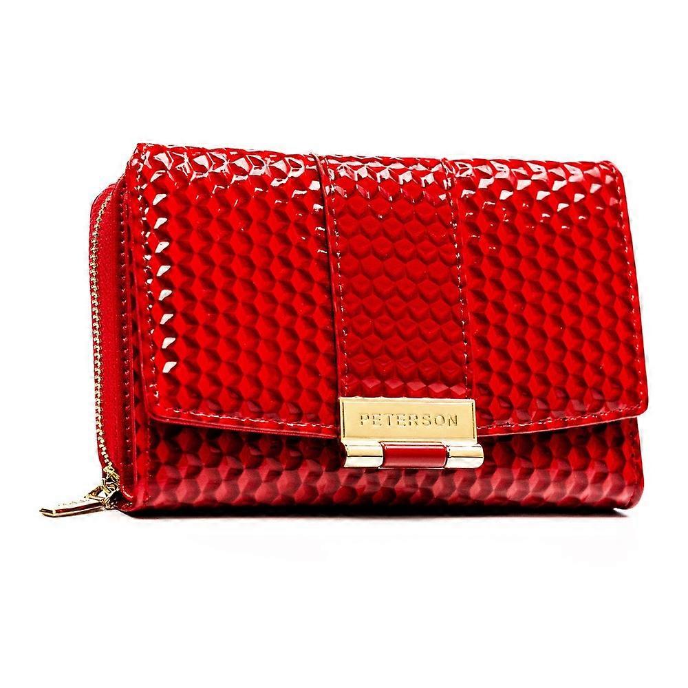 Wallets Peterson rovicky307450