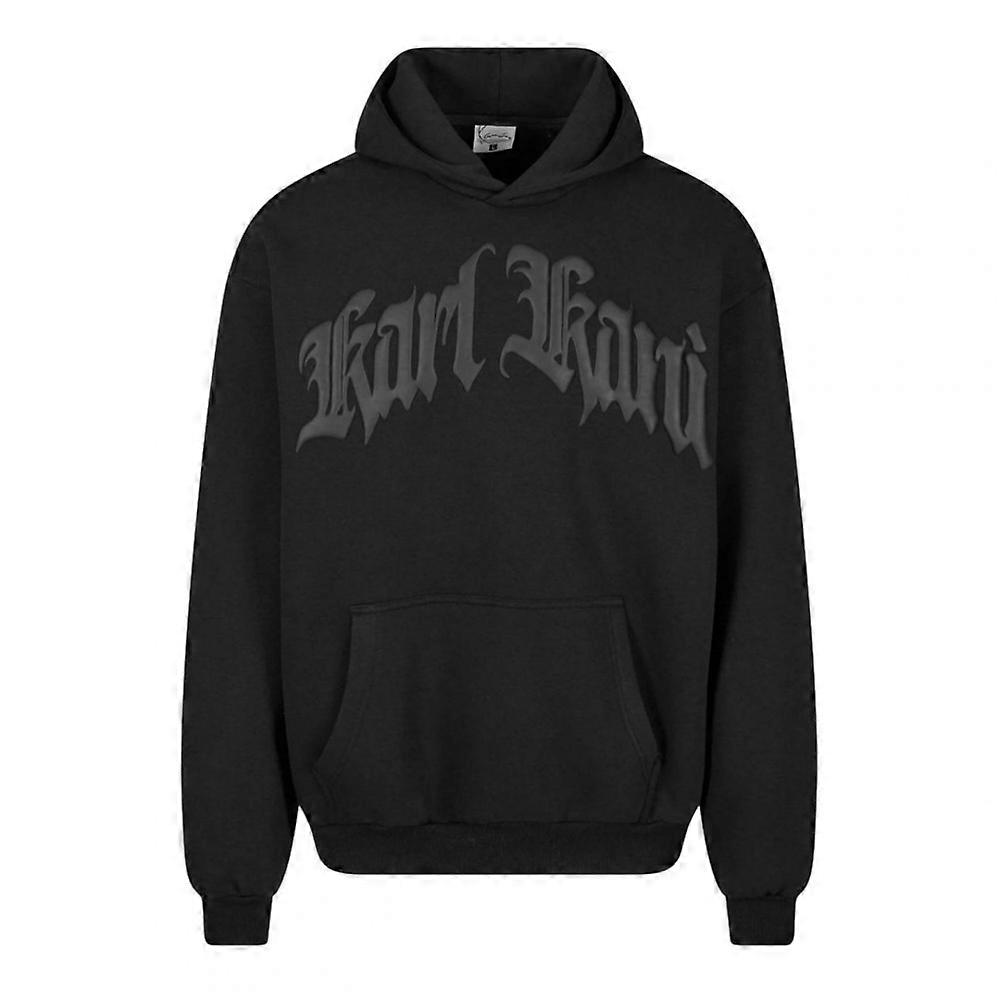 Sweatshirts Karl Kani PD00009009