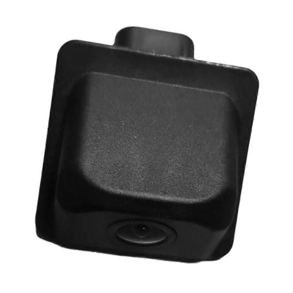 Car Backup Rear View Camera J42-7900305 J427900305 for Chery Arizer 7 Back View Park Assist Reversing Camera