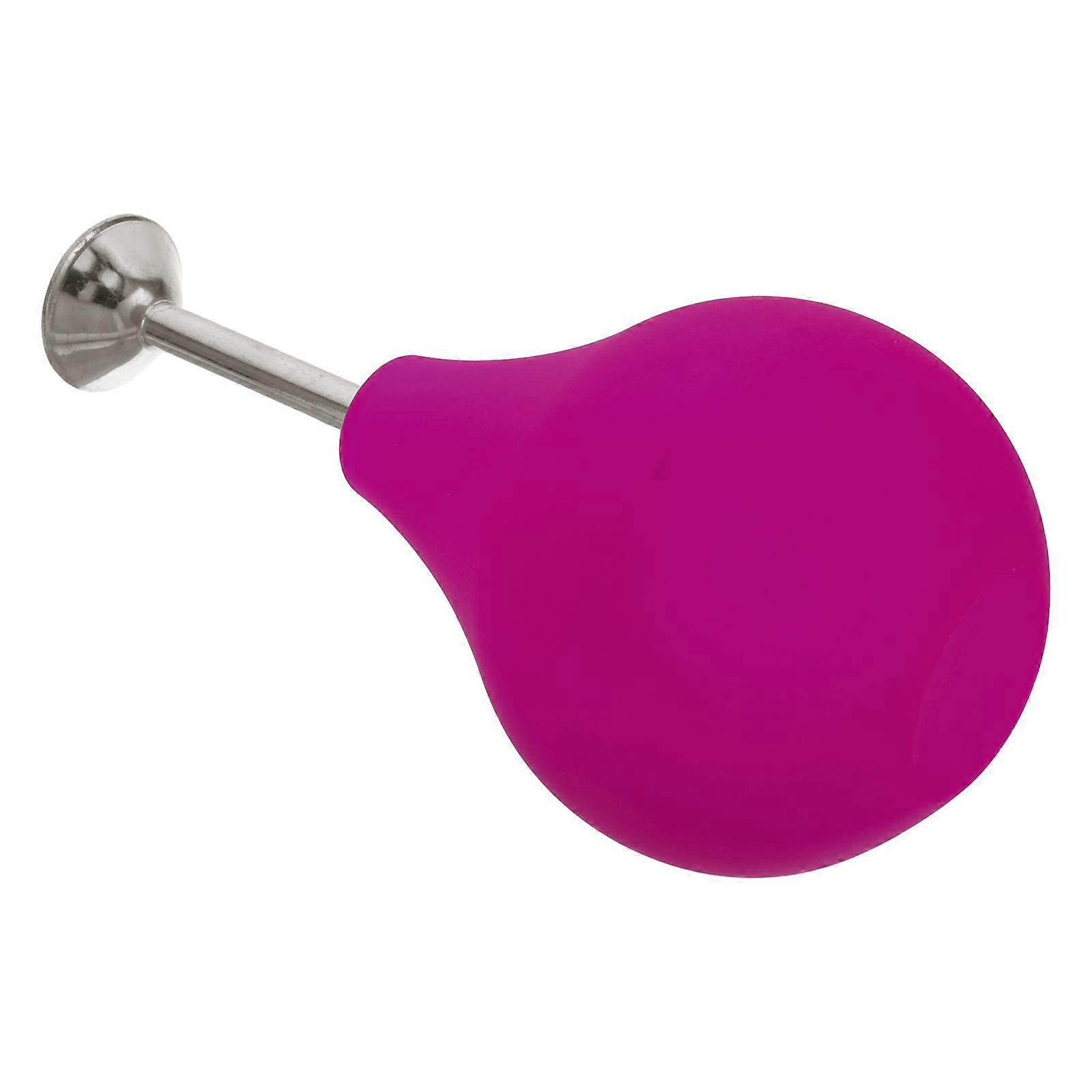 Ergonomic Ball Sprayer for Precise Humidity Control 224Ml for Outdoor Use