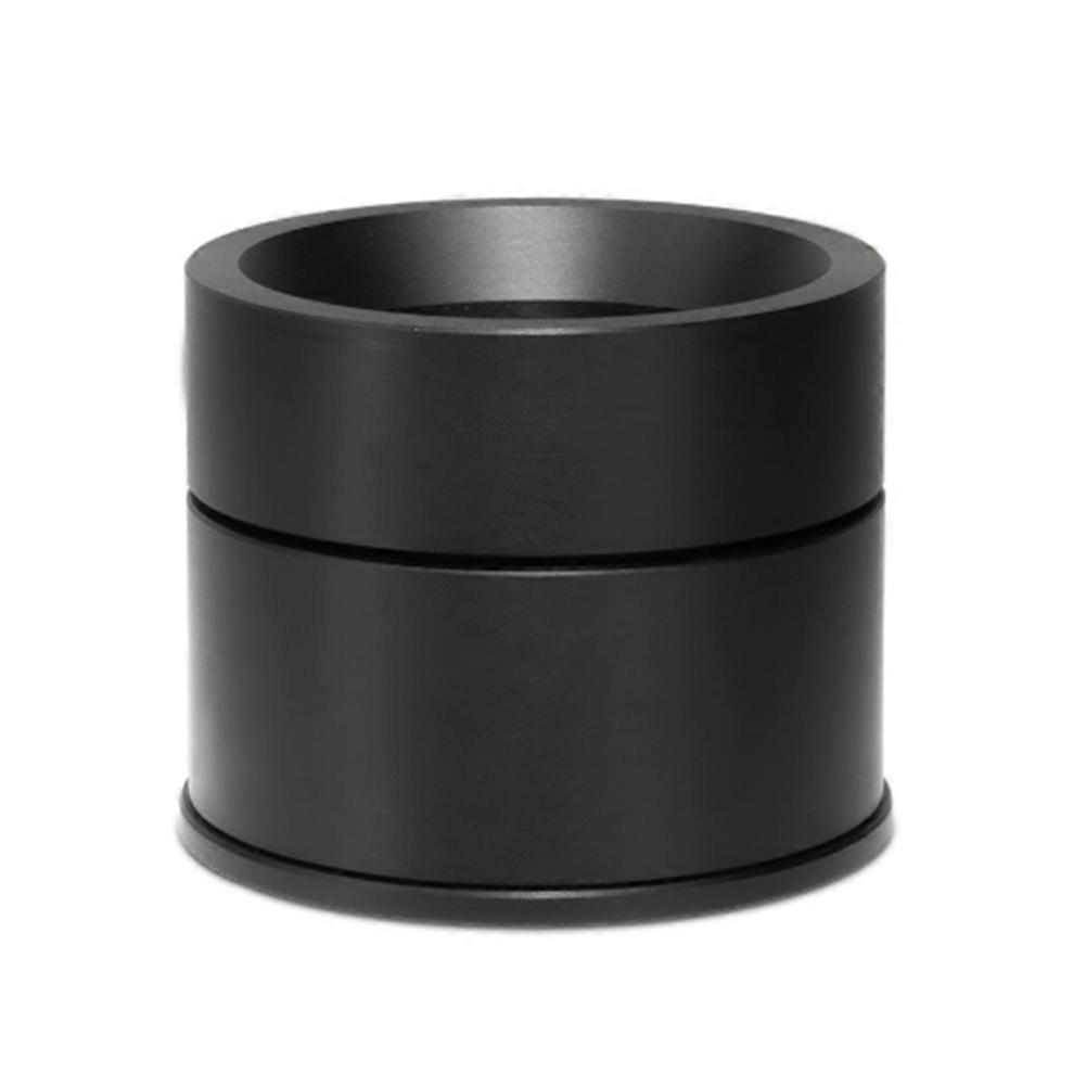 Faster Seal Tool for Nespresso Vertuo Pods Espresso VertuoPlus Coffee Capsule Lid Opener A