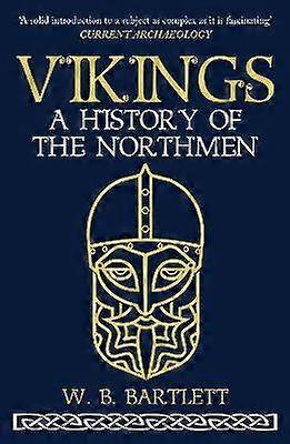Vikings