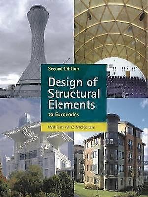 Design of Structural Elements