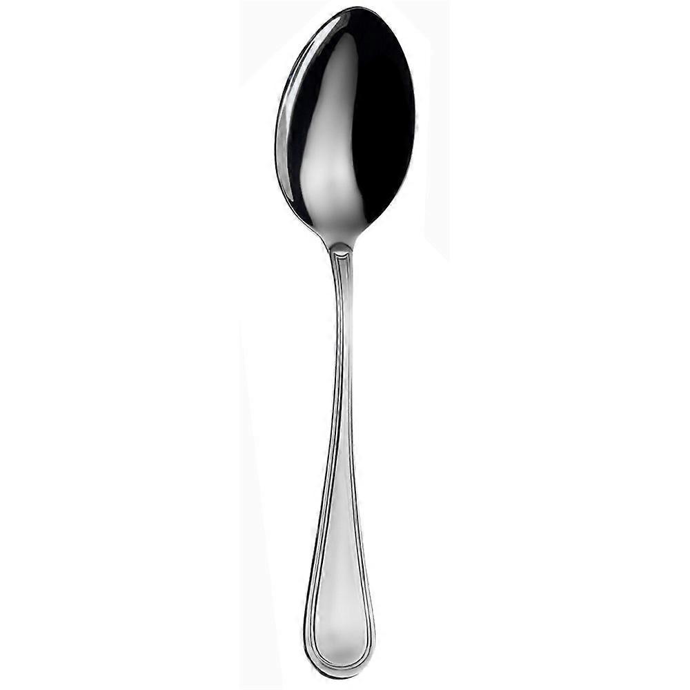  Bugatti England serving spoon MP206785