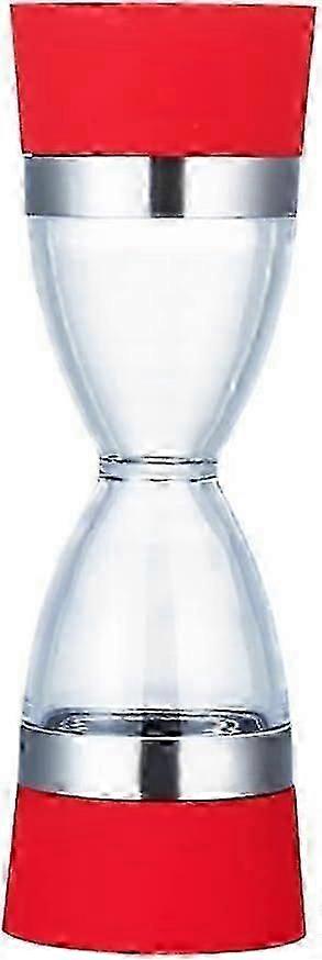 Adjustable Coarse Mill Grinder Kitchen Gadget Tool