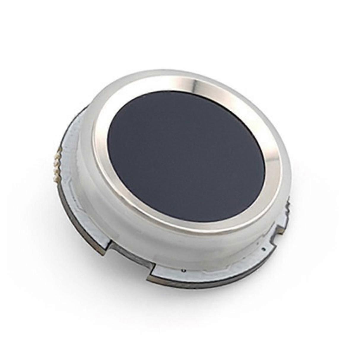 R502S Fingerprint Module Capacitive Fingerprint Module Sensor Scanner Fingerprint Recognition Modul