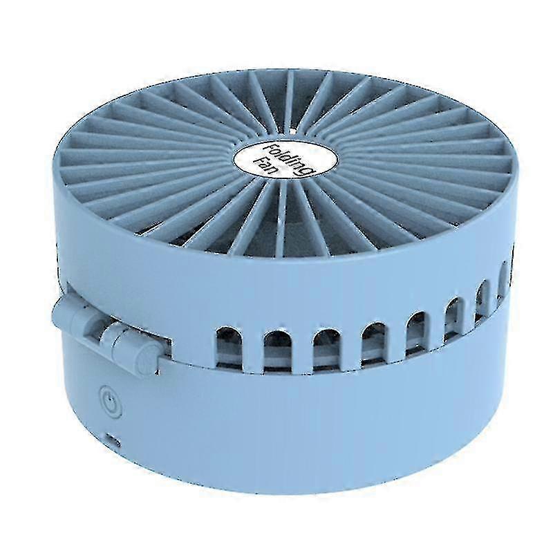 25-26 1pcs Fan Desktop