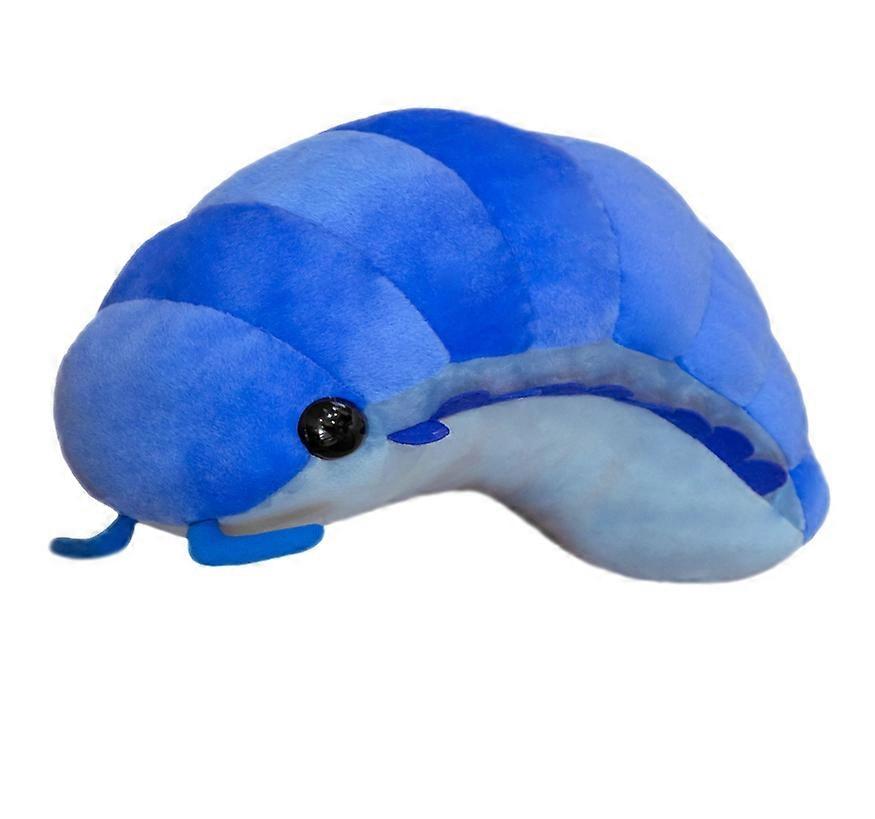 Creative insect Caterpillar Stuffed Animals Fun Prank Gifts