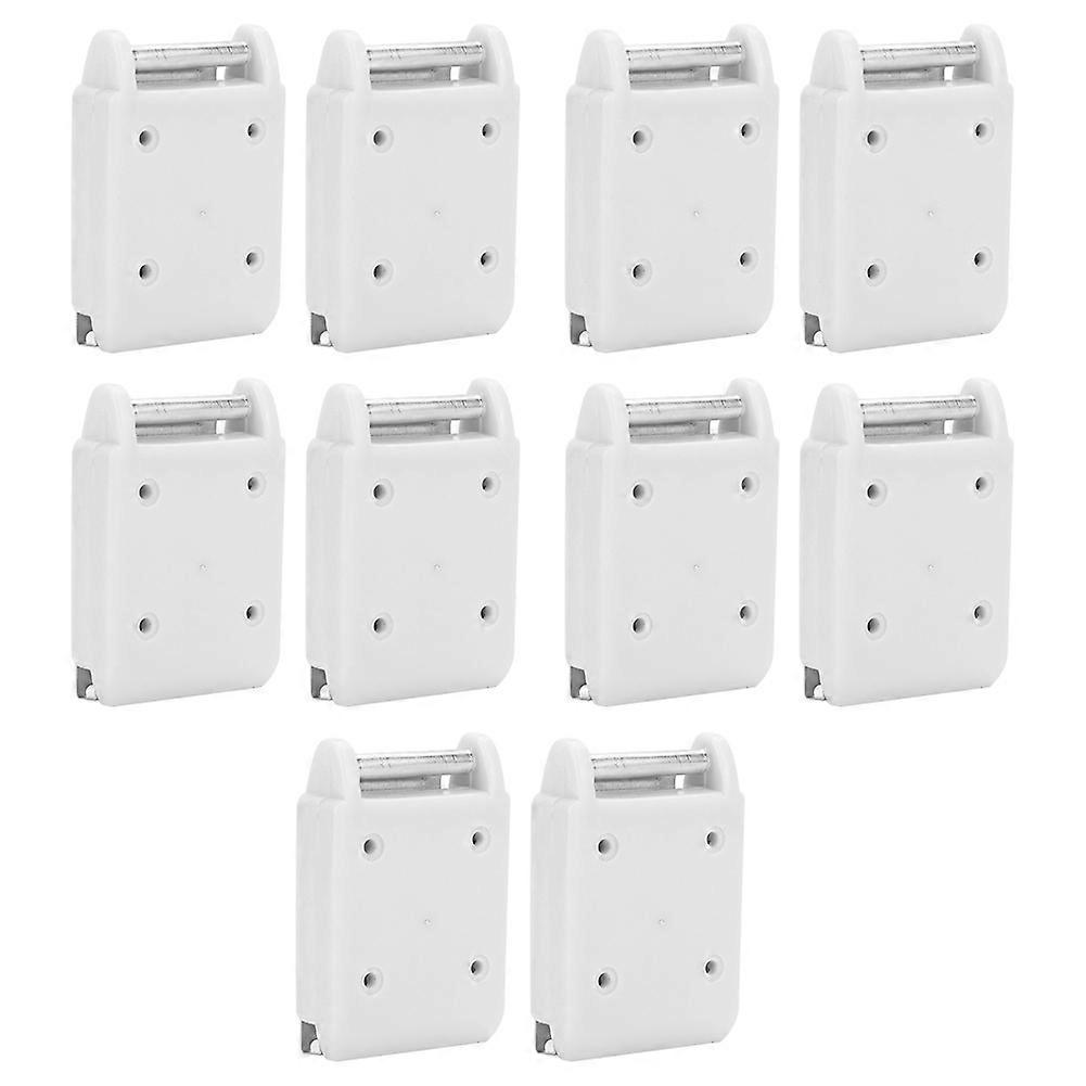 Universal knitting machine stand (10 pieces)