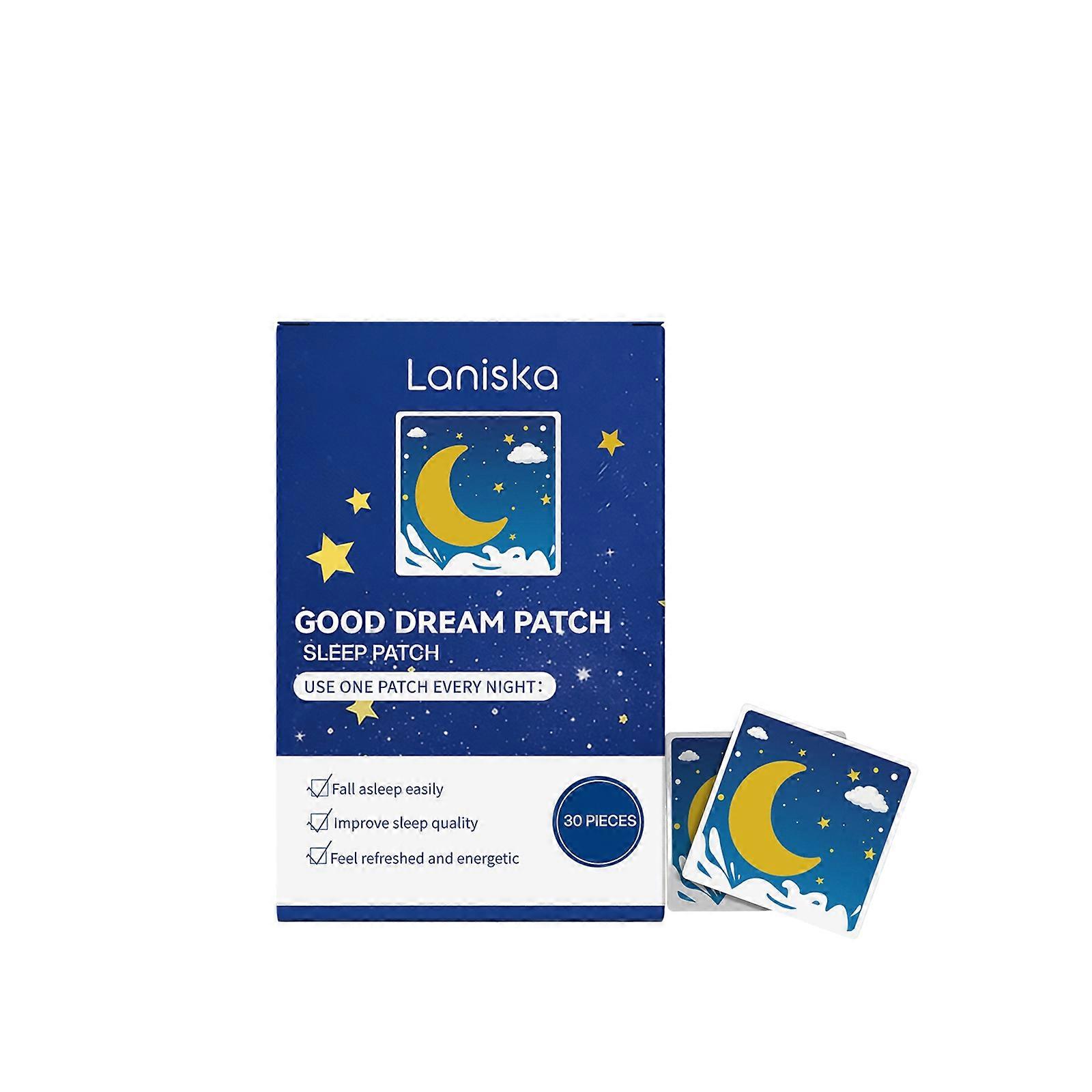 Limited time!!!!Body Care Patch Yingrun Comfortable Care Night Enjoy Tranquility Gentle Care Patch