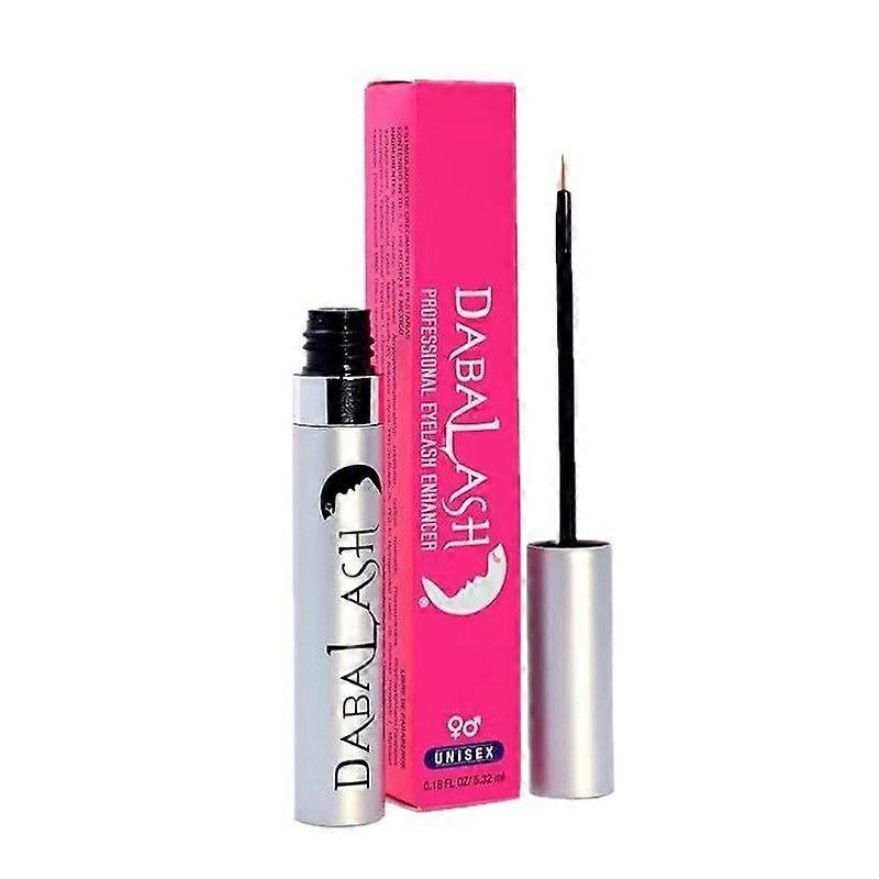 dabalashmascaradaba lash eyelash-HD