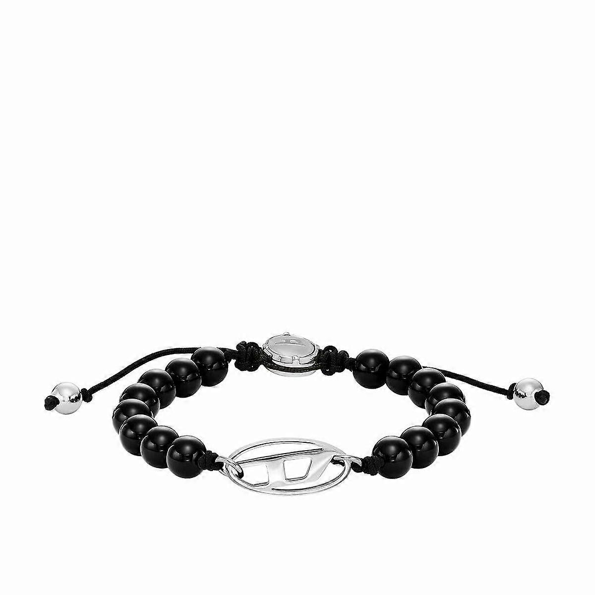 Men's Bracelet Diesel DX1434040