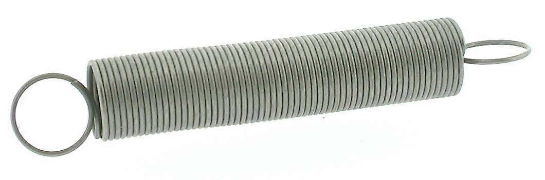 6683 Governor Spring Protector Replacement Shield for Briggs Stratton Small Engine Speed Control