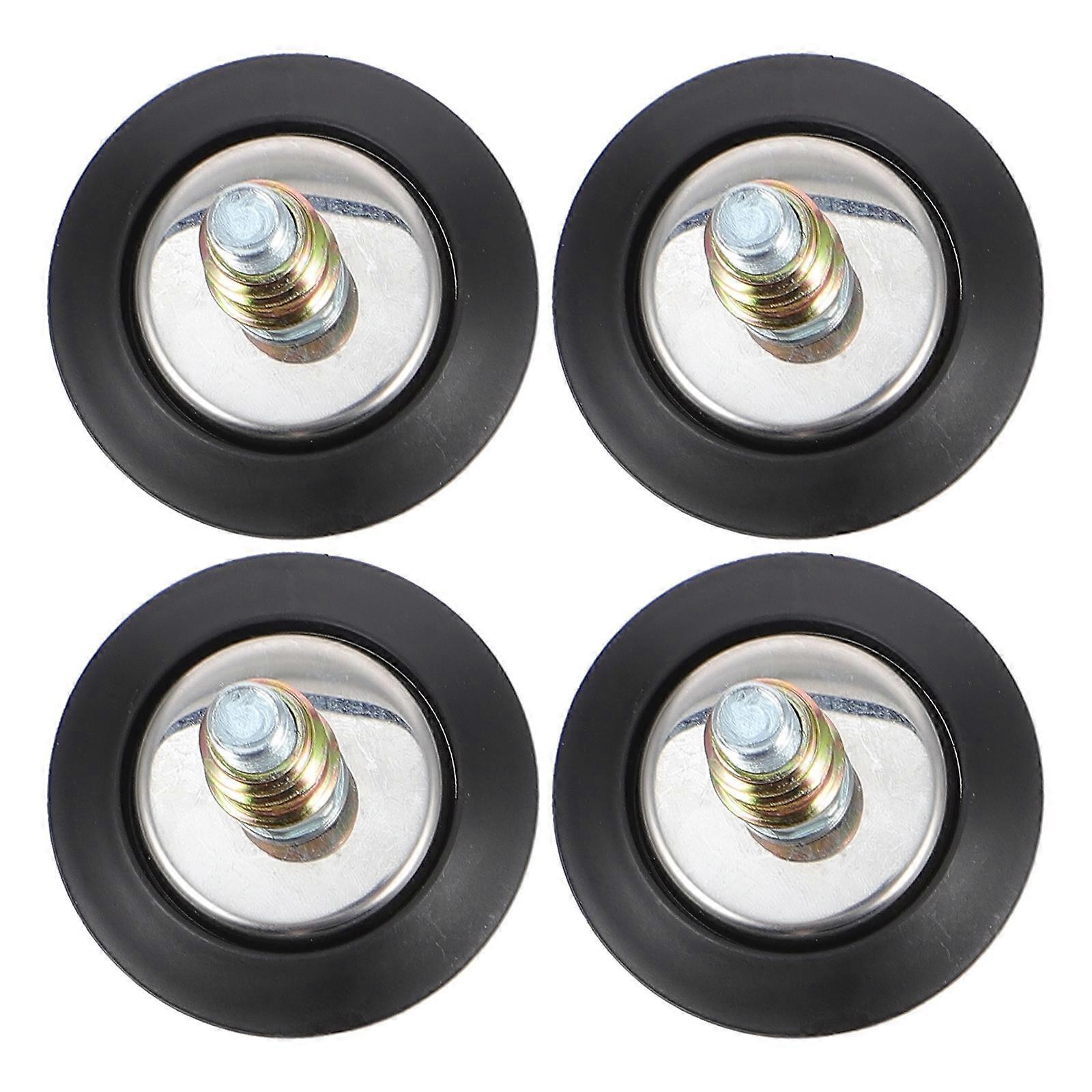 Table Levelers Adjustable Leveling Legs for Home Use 20Pcs Included