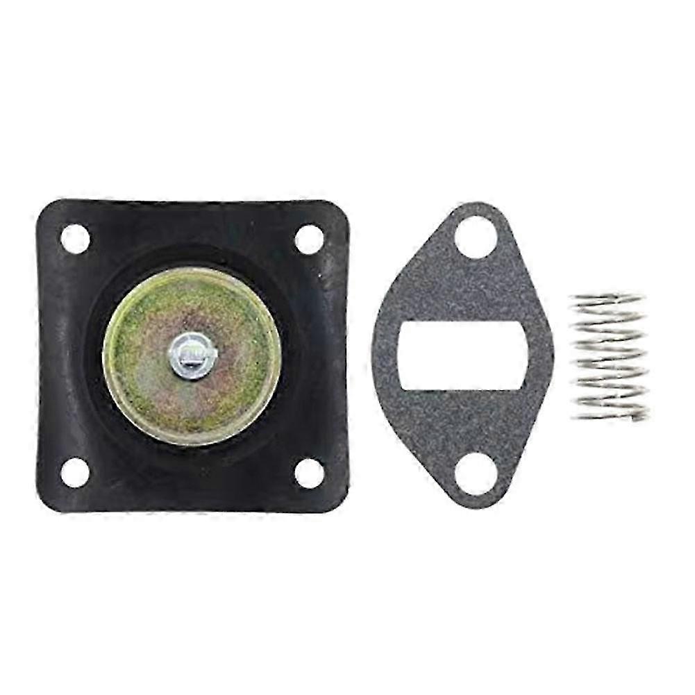 Kohler Onan Tractor Generator Fuel Pump Repair Kit 230675 for K161 K181 K301 K321 K341-mk