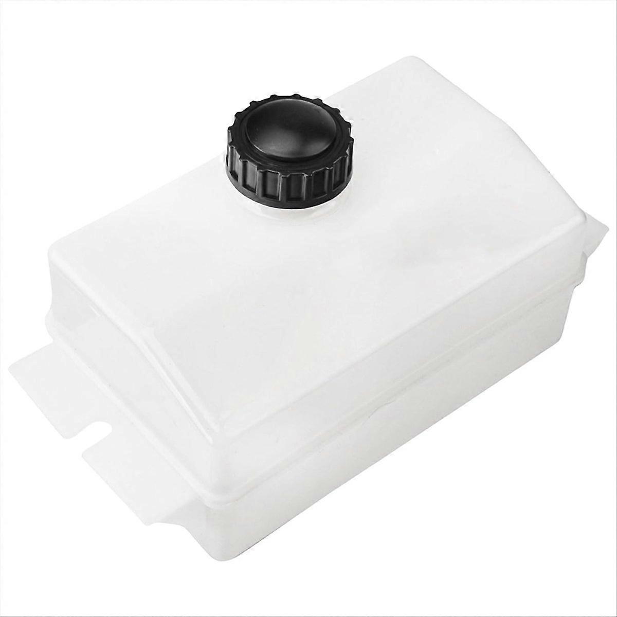 Fuel Tank for Weed Eater Lawn Mower