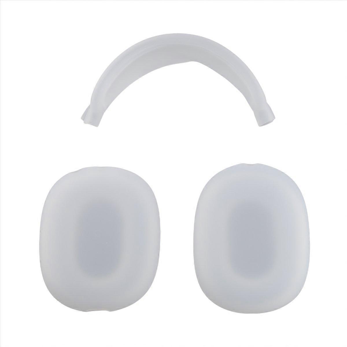 Headphone Case for Max Headphones Protective Case, A