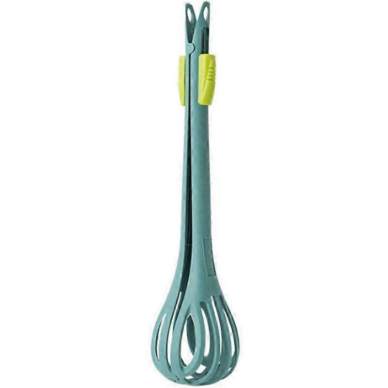 Nylon Whisk, Multifunctional Whisk, Kitchen Wire Whisk, Whisk